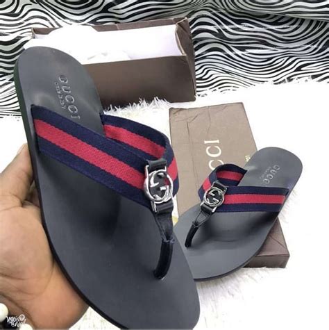 gucci slippers.|Gucci slippers outlet.